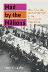 Harry Yi-Jui Wu, Harry Yi-Jui Wu - Mad by the Millions