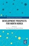 Tae Yong (Yonsei University Jung, Tae Yong Kang Jung, Tae Yong Jung, Tae Yong (Yonsei University Jung, Sung Jin Kang, Sung Jin (Korea University Kang... - Development Prospects for North Korea