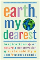 Jackie Corley - The Earth Lover's Treasury of Quotations