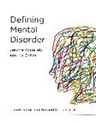 Luc Faucher, Faucher Luc, Denis Forest - DefiningMental Disorder