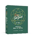 Eve Annunziato, Jackie Brewster - Hearing God Speak
