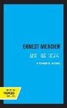 Richard F. Kuisel - Ernest Mercier