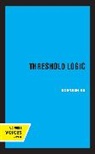 Sze-Tsen Hu - Threshold Logic