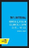 Anand A. Yang, Yang Anand A. - Limited Raj