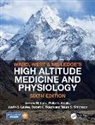 Philip N Ainslie, Philip N. Ainslie, Philip N. (School of Health &amp; Exercise Sciences) Ainslie, Justin S Lawley, Justin S. Lawley, Justin S. (Institute for Sports Science) Lawley... - Ward, Milledge and West's High Altitude Medicine and Physiology
