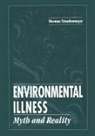 Herman Staudenmayer, Staudenmayer Herman - Environmental Illness