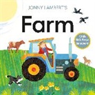 Jonny Lambert - Jonny Lambert''s Farm