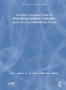 Anna M. Quinzio-Zafran, Anna M. (Northern Illinois Univers Quinzio-Zafran, Anna M. Wilkins Quinzio-Zafran, Elizabeth A. Wilkins, Anna M. Quinzio-Zafran, Elizabeth A. Wilkins... - New Teacher''s Guide to Overcoming Common Challenges