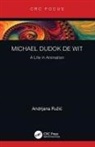 Andrijana Ruzic, Andrijana Ružić - Michael Dudok De Wit