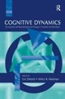 Eric (EDT)/ Markman Dietrich, Eric Dietrich, Arthur B Markman, Arthur B. Markman - Cognitive Dynamics