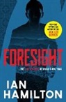 Ian Hamilton - Foresight