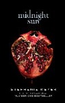 Stephenie Meyer - Midnight Sun (Audio book)