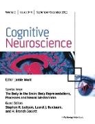 Stephen Jackson, Stephen Buxbaum Jackson, Laurel Buxbaum, H. Coslett, Stephen Jackson - Body in the Brain