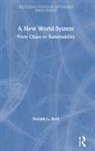 Donald G Reid, Donald G. Reid, Donald G. (University of Guelph Reid, Reid Donald G. - New World-System