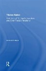 Warren Smith, Warren W. Smith - Tibetan Nation