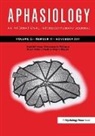 Heather Wright, Heather Harris Wright, Heather Wright, Wright Heather - Discourse in Aphasia