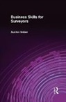 Austen Imber, Imber Austen - Business Skills for Surveyors