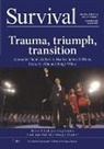 Various Authors, Various Authors, Various Authors - Tsur 50.6