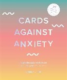 Pooky Knightsmith - Cards Against Anxiety