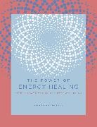 Victor Archuleta - The Power of Energy Healing