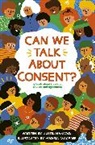 Justin Hancock, Hancock Justin, Fuchsia MacAree, MacAree Fuchsia - Can We Talk About Consent?