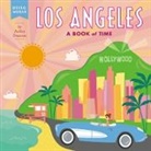 Ashley Evanson, Ashley Evanson - Los Angeles