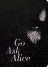 Anonymous - Go Ask Alice