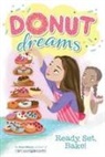 Coco Simon - Ready, Set, Bake!