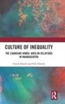 Amod Damle, Amod Damle Damle, Amod N. Damle, Amod N. (Assistant Professor Damle, Nilu Damle, Nilu H. Damle... - Culture of Inequality
