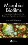 Bakrudeen Ali Ahmed Abdul, Bakrudeen Ali Ahmed (Pukyong National Unive Abdul, Abdul Bakrudeen (Pukyong National Unive Ali Ahmed, Bakrudeen Abdul, Bakrudeen Ali Ahmed Abdul, Bakrudeen Ali Ahmed (Pukyong National University Abdul... - Microbial Biofilms
