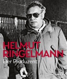 Wolfgang Jacobsen, Evelyn Opela-Ringelmann - Helmut Ringelmann
