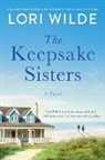 Lori Wilde, Wilde Lori - The Keepsake Sisters
