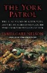 James Carl Nelson - The York Patrol