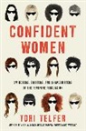 Tori Telfer - Confident Women