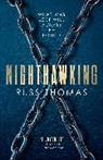 Russ Thomas - Nighthawking