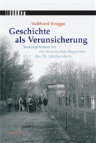 Hamburgische Wissenschaftliche Stiftung, Ekkehar Nümann, Ekkehard Nümann, Ekkehard Nümann (Dr.) - Kurt-Hartwig-Siemers-Wissenschaftspreis 2019