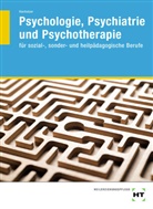 Stefan Hierholzer - Psychologie, Psychiatrie und Psychotherapie