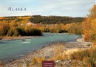 Alaska 2021 S