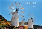 Kreta 2021 S