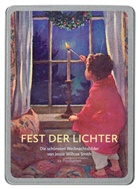 Jessie Willcox Smith - Fest der Lichter