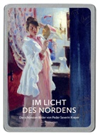 Peder Severin Krøyer - Im Licht des Nordens
