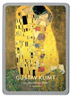 Gustav Klimt