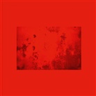 Michel Comte, Clemens Jahn, Jens Remes - Light. Vol.5