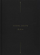 Michel Comte - EL & Us