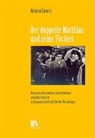 Meinrad Lienert, Lukas Künzler - Der doppelte Matthias und seine Töchter
