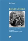 Alfred Hartmann - Kiltabend-Geschichten