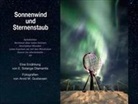 E. Solange Diamantis - Sonnenwind und Sternenstaub
