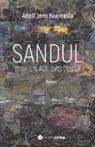 Adolf Jens Koemeda - Sandul