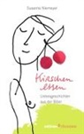 Susanne Niemeyer, Ariane Camus - Kirschen essen