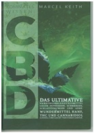 Marcel Keith - Kompaktes Wissen: CBD